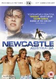 Newcastle - Australia [DVD]