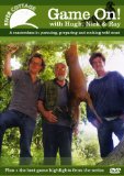 River Cottage - Game On [DVD]