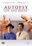 Autopsy: Life And Death [DVD]