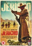 The Far Side Of Jericho [DVD]
