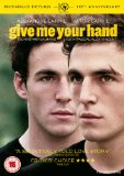 Give Me Your Hand (Donne-Moi La Main) [DVD]