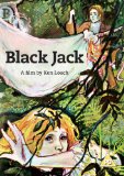 Black Jack [DVD] [1979]