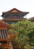 The Emperor's Secret Garden - Restoring Qianlong's Lodge of Retirement [DVD]