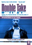 Double Take [DVD]