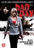 Bad Day [Blu-ray]