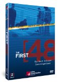 The First 48 - Season 1 [DVD]