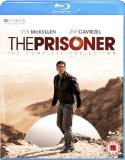 The Prisoner [Blu-ray]