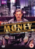 Money [DVD]