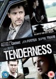 Tenderness [DVD] [2009]