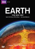 Earth [DVD]