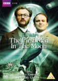 First Men In The Moon [DVD]