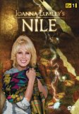 Joanna Lumley's Nile [DVD]