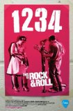 1234 [DVD]