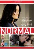 Normal [DVD]