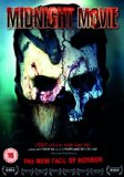 Midnight Movie [DVD]