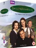 Ballykissangel - Series 1-6 [DVD]