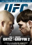 UFC 106: Ortiz vs Griffin 2 [DVD]