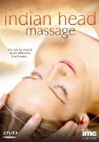 Indian Head Massage [DVD]