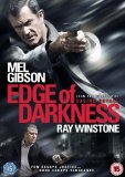 Edge Of Darkness [DVD] [2009]