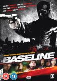 Baseline [DVD]