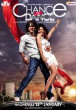 Chance Pe Dance [DVD] [2009]