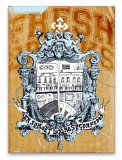 Exceeda - Fresh breaks [DVD]