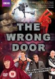 The Wrong Door [DVD]