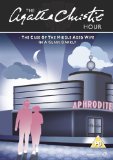 The Agatha Christie Hour - The Case Of The Middle-Aged Wife / In A Glass Darkly [DVD]