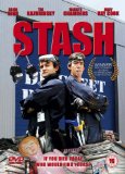 Stash [DVD]