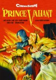 Prince Valiant [DVD]