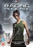 Raging Phoenix [DVD] [2009]