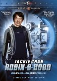 Robin B-Hood [DVD] [2006]