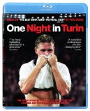 One Night In Turin [Blu-ray] [2010]