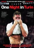 One Night In Turin [DVD] [2010]