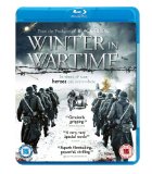 Winter In Wartime [Blu-ray] [2008]