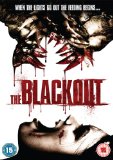 The Blackout [DVD]