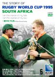 1995 Rugby World Cup Final - The Full Story [DVD]