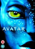 Avatar [DVD]