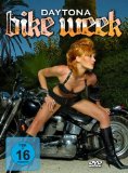 Daytona Bike Week [DVD]