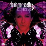 Alanis Morissette- Feast On Scraps