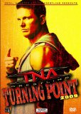 Turning Point 2009 [DVD]