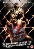 12 [Dvd]