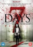 7 Days [DVD]
