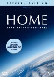Home [DVD]