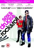 Sex And Drugs And Rock And Roll [DVD] [2009]