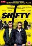 Shifty [DVD] [2008]