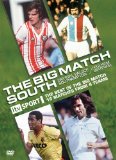 Big Match the South [DVD]