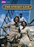 The Onedin Line - Series 2 [DVD]