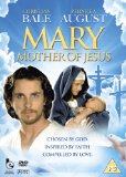 Mary, Mother of Jesus [1999] [DVD]