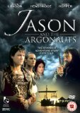 Jason and the Argonauts [2000] [DVD]